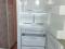 Холодильник Stinol No Frost 170см без разморозки. Фото 1.