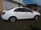 Geely Emgrand - 2012 г. в.. Фото 2.