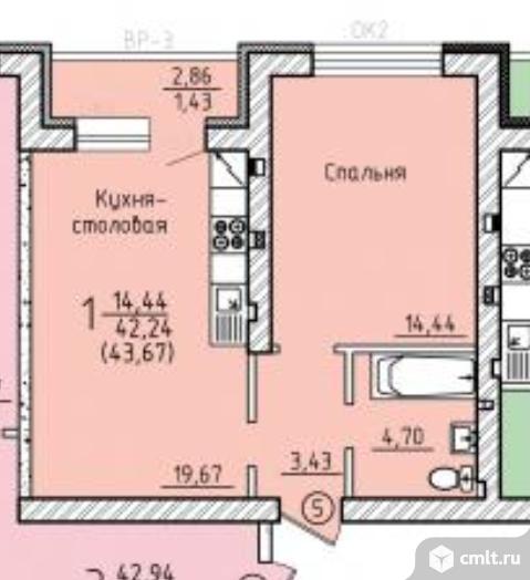 Кв 67. Квартиры микрорайон Дон. 3 Комнатная квартира Дон Ямное планировки квартир. ЖК Дон Воронеж Ямное кладовки. Генерала Вельяминова 6 Воронеж планировка.