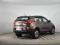 Kia Sportage - 2013 г. в.. Фото 2.