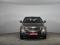 Kia Sportage - 2013 г. в.. Фото 5.