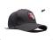 Бейсболка Paul Shark Shield. Фото 9.