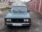 ВАЗ (Lada) 21043 - 2000 г. в.. Фото 1.