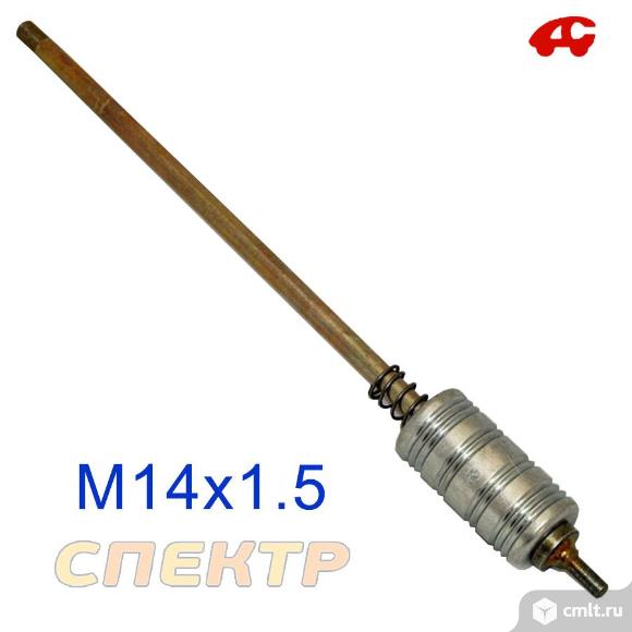 Обратный молоток для споттера M14х1.5мм GrossSPOT. Фото 1.