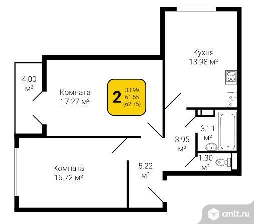 Жк современник воронеж схема позиций