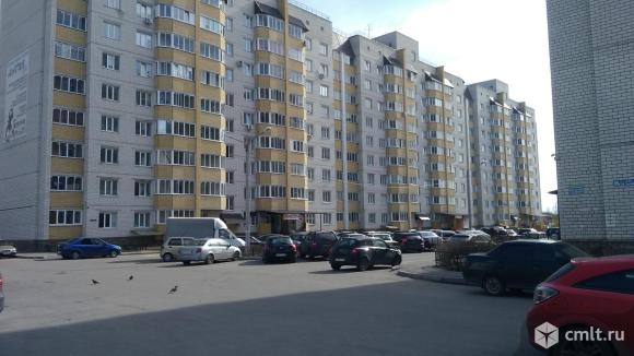 Новая эра ул федора тютчева 95 фото