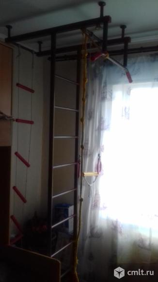 Продам спортивный комплекс. Фото 3.