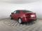 Kia Cerato - 2011 г. в.. Фото 15.