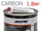 Шпатлевка с углеволокном JetaPRO 5545 Carbon 1,8кг. Фото 1.