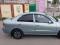 Nissan-Almera-Classic 2008 г. в., 1.6, 145000 км, зеленый. Фото 13.