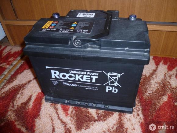 Куплю и сам заберу старый нерабочий автомобильный аккумулятор, любой емкости.. Фото 1.