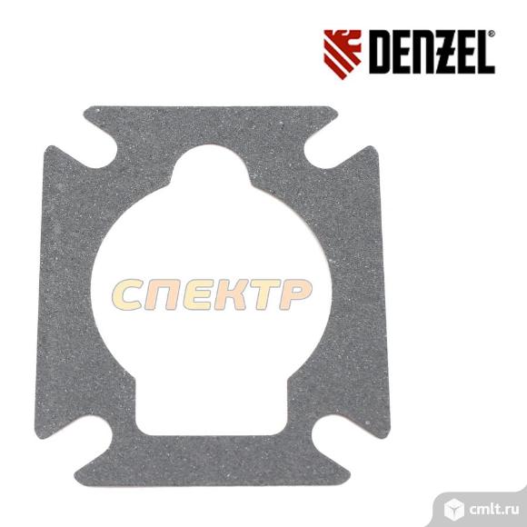 Прокладка для компрессора 58076005. Фото 1.