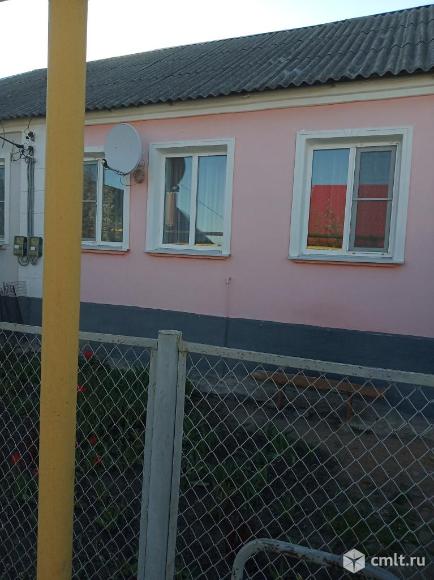 коттеджный поселок отрада. пос отрадное воронежская область бутурлиновский район. авито отрадный. дом в отрадном воронеж купить. авито дом отрадное.