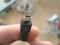 Кабель шнур usb-mini A. Фото 5.