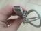 Кабель шнур удлинитель USB. Фото 2.