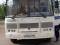 Автобус ПАЗ 423405 - 2016 г. в.. Фото 1.