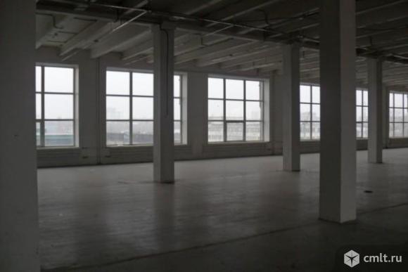 Продается готовый бизнес 58000 м2. Фото 7.