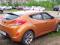 Hyundai Veloster - 2015 г. в.. Фото 7.