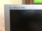 Монитор SAMSUNG 940n 19 дюймов. Фото 3.
