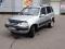 Chevrolet Niva - 2004 г. в.. Фото 3.