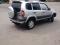 Chevrolet Niva - 2004 г. в.. Фото 4.