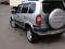 Chevrolet Niva - 2004 г. в.. Фото 15.