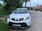 Toyota RAV4 - 2013 г. в.. Фото 1.