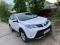 Toyota RAV4 - 2013 г. в.. Фото 2.