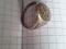 Кольцо серебро 925 пробы со звездой, СССР, винтаж.(2,84гр). Фото 9.