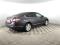 Nissan Teana - 2012 г. в.. Фото 4.