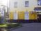 Продаю торговое помещение 105 кв.м в центре Воронежа, с фасадом на улицу Кольцовскую.