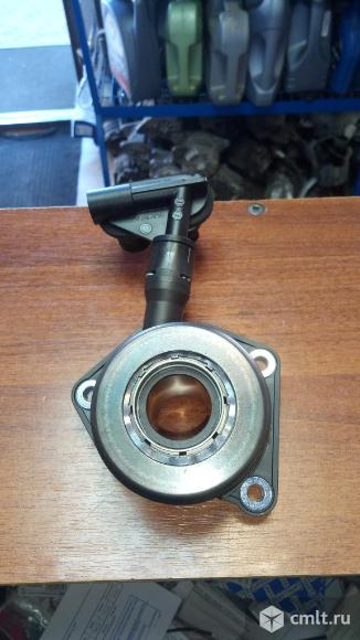 Выжимной подшипник 1678473 Форд Фокус 2