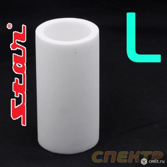 Фильтрующий элемент STAR L906/L906-A. Фото 1.