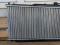 Радиатор охлаждения 0K2A115200E Кия Спектра Иж