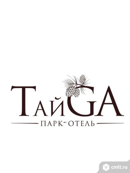 Водитель-экспедитор. Фото 1.