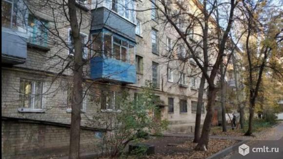 трамвай желаний воронеж. кривошеина 13/13 воронеж. кривошеина 1 воронеж. ул казбекская 5 краснодар. трамвай желаний, воронеж, улица кривошеина.