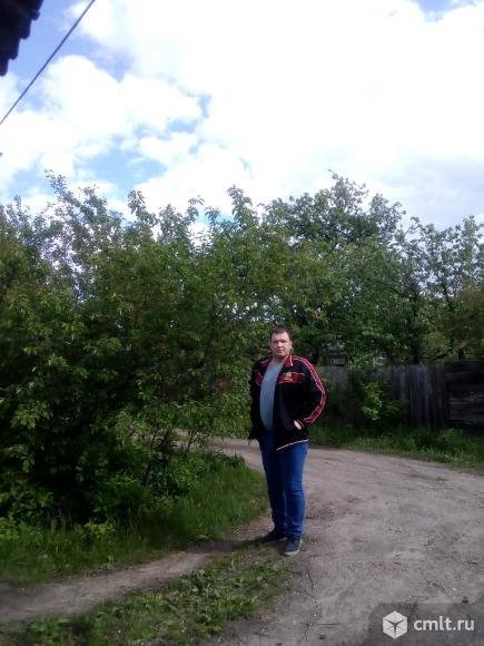 Сборщик мебели. Фото 1.