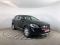 Volvo XC60 - 2014 г. в.. Фото 14.