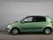 Hyundai Getz - 2005 г. в.. Фото 3.