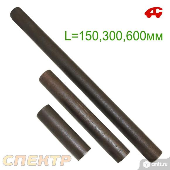 Набор удлинителей для винтовой растяжки 3шт. Фото 1.