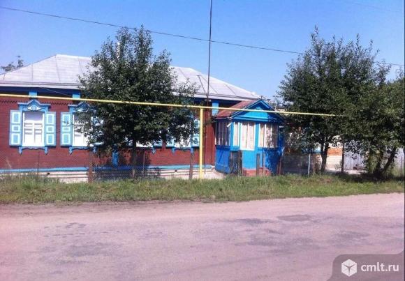 Давыдовка воронежская область улицы. Давыдовка воронежская область лискинский. Жд станция давыдовка. Погода в давыдовке на 10. Село хворостань воронежская область.