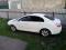 Geely Emgrand - 2012 г. в.. Фото 9.