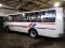 Автобус ПАЗ 4234-04 - 2013 г. в.. Фото 3.