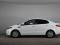 Kia Rio - 2013 г. в.. Фото 3.