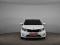 Kia Rio - 2013 г. в.. Фото 5.