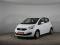 Kia Venga - 2014 г. в.. Фото 1.