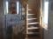 Деревянные лестницы. Изготовление, монтаж. Твердая и мягкая порода древесины. Покраска. Реставрация.. Фото 8.