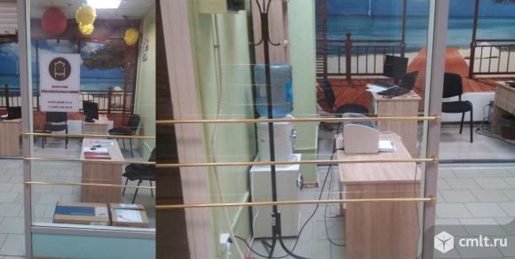 Торгово-офисное помещение. Фото 4.