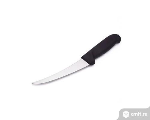 Нож Meatknife 2815. Фото 1.