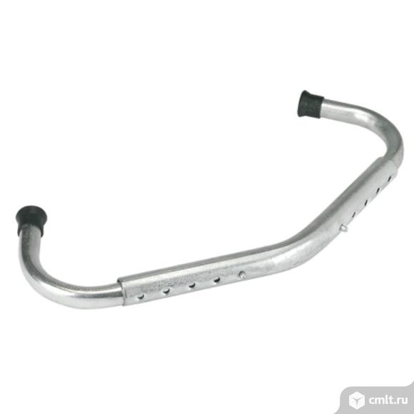 Антибрык для коров оцинкованный. Фото 1.